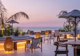 Isla Brown Chania Resort & Spa foto 8