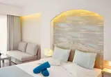 Aeolos Beach Hotel foto 30