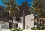 Grand Palladium Costa Mujeres Resort & Spa foto 30