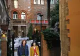 Rosetta Hotel Perugia Tapestry Collection By Hilton foto 3