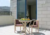 Prima Galil Hotel foto 5
