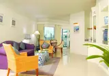 Andaman Seaview Hotel foto 13