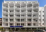 Hotel Vibra Vila foto 20