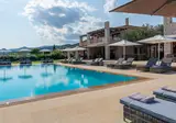Thermesea Luxury Lodge foto 24