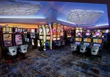 The STRAT Hotel, Casino & Tower foto 15