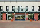 iH Hotels Milano Gioia foto 7