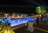 Erato Hotel foto 27