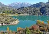 Vall D Àger Resort foto 17