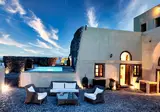 Santorini Heritage Villas & Mansions foto 9