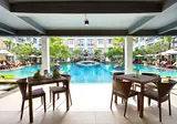Grand Inna Kuta foto 11