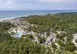 Soulac Plage foto 24