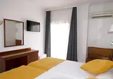 Aparthotel Vibra Sanan foto 17