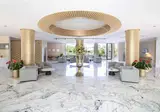 Alanda Marbella Hotel foto 13