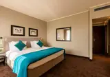 Terme di Relilax Boutique Hotel & Spa foto 5
