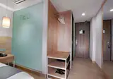 Hotel NEO - Kuta foto 29