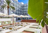 Hotel HM Dunas Blancas foto 2