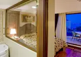GLK PREMIER Regency Suites & Spa foto 14