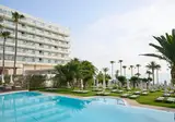 Sunrise Beach Hotel foto 7