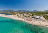 Bellevue Resort Sardinia Affiliated by Melia foto 11