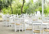 Sunrise Village Beach Hotel foto 19