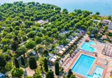 Gasparina foto 1