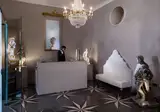 Villa Taormina foto 15