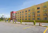 Howard Johnson by Wyndham Toluca foto 28