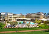 Aminess Vival Maestral Hotel foto 1