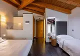 Best Western Plus Hotel De Capuleti foto 6