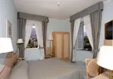 Hotel Mediterraneo Sorrento foto 4
