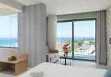 Leonardo Crystal Cove Hotel and Spa by the Sea foto 24