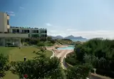 Vila Baleira Suites foto 7