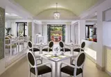 Pine Cliffs Ocean Suites foto 8