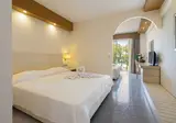 Kamari Plus Hotels foto 18