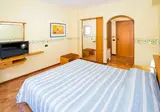Hotel San Pietro foto 25