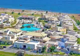 Natura Village Hotel & Spa foto 1