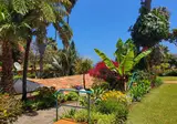 Appartementen Quinta Splendida Wellness & Botanical Garden foto 2