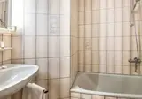 Hotel Le Postillon foto 6