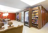 B&B HOTEL Modena foto 4