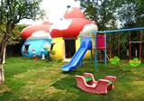 Kemer Dream Hotel foto 6