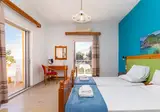 Alexandros Studios And Apartments foto 7