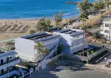 Relaxia Beverly Suites foto 28