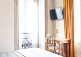 Linares Rooms foto 1