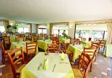 Hotel Cala Mirto foto 9