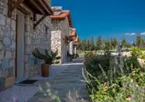 Esperanza Villas foto 2