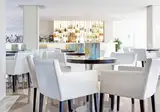 Grupotel Alcudia Suite foto 13