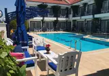 Rota Hotel foto 30