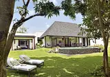 Four Seasons Mauritius at Anahita foto 3