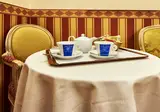 Bramble Luxury Suites foto 29