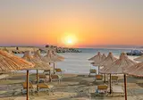 Aphrodite Beach Club foto 17